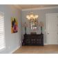 1338 Chapel Street, Birmingham, AL 35226 ID:5909782