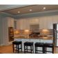 1338 Chapel Street, Birmingham, AL 35226 ID:5909783