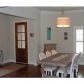 1338 Chapel Street, Birmingham, AL 35226 ID:5909784