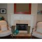 1338 Chapel Street, Birmingham, AL 35226 ID:5909785