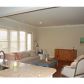 1338 Chapel Street, Birmingham, AL 35226 ID:5909786