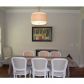 1338 Chapel Street, Birmingham, AL 35226 ID:5909787