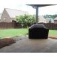 1338 Chapel Street, Birmingham, AL 35226 ID:5909788