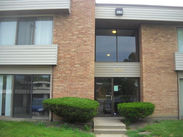 1155 N Sterling Ave Apt 118, Palatine, IL 60067