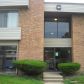 1155 N Sterling Ave Apt 118, Palatine, IL 60067 ID:575803