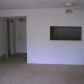 1155 N Sterling Ave Apt 118, Palatine, IL 60067 ID:575804