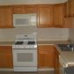 1155 N Sterling Ave Apt 118, Palatine, IL 60067 ID:575805