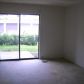 1155 N Sterling Ave Apt 118, Palatine, IL 60067 ID:575806