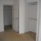 1155 N Sterling Ave Apt 118, Palatine, IL 60067 ID:575807