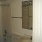 1155 N Sterling Ave Apt 118, Palatine, IL 60067 ID:575808