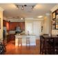 Unit 204 - 1055 Piedmont Avenue Ne, Atlanta, GA 30309 ID:6017476
