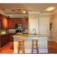 Unit 204 - 1055 Piedmont Avenue Ne, Atlanta, GA 30309 ID:6017477