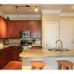 Unit 204 - 1055 Piedmont Avenue Ne, Atlanta, GA 30309 ID:6017478
