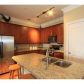 Unit 204 - 1055 Piedmont Avenue Ne, Atlanta, GA 30309 ID:6017479