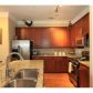 Unit 204 - 1055 Piedmont Avenue Ne, Atlanta, GA 30309 ID:6017480