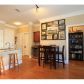 Unit 204 - 1055 Piedmont Avenue Ne, Atlanta, GA 30309 ID:6017481
