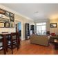 Unit 204 - 1055 Piedmont Avenue Ne, Atlanta, GA 30309 ID:6017482