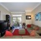 Unit 204 - 1055 Piedmont Avenue Ne, Atlanta, GA 30309 ID:6017483
