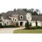 3357 Childers Road Ne, Roswell, GA 30075 ID:6010969