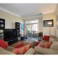 Unit 204 - 1055 Piedmont Avenue Ne, Atlanta, GA 30309 ID:6017484