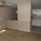 Unit 1 - 106 Wynnes Ridge Circle Se, Marietta, GA 30067 ID:3293278