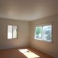 317 Fodrin Way, Sparks, NV 89431 ID:467257
