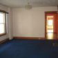 1044 Edison St, York, PA 17403 ID:795677