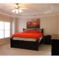 110 Coopers Glen Drive, Mableton, GA 30126 ID:5931768