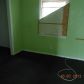 4602 4604 1 2 Alger St, Los Angeles, CA 90039 ID:601804