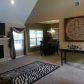 1207 LATISHA LN, Siloam Springs, AR 72761 ID:1159992