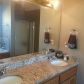 1207 LATISHA LN, Siloam Springs, AR 72761 ID:1160001