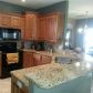 1207 LATISHA LN, Siloam Springs, AR 72761 ID:1159994