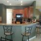 1207 LATISHA LN, Siloam Springs, AR 72761 ID:1159995