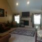 1207 LATISHA LN, Siloam Springs, AR 72761 ID:1159997