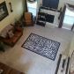 1207 LATISHA LN, Siloam Springs, AR 72761 ID:1159999