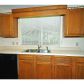 1479 Scenic Highway, Snellville, GA 30078 ID:2853047