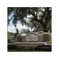 2911 STONEWOOD CIR, Lakeland, FL 33810 ID:1018346