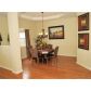 2911 STONEWOOD CIR, Lakeland, FL 33810 ID:1018349