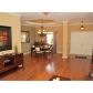 2911 STONEWOOD CIR, Lakeland, FL 33810 ID:1018350