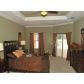 2911 STONEWOOD CIR, Lakeland, FL 33810 ID:1018354