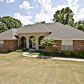 7 CROFT LEDGE DR, Bentonville, AR 72712 ID:1112056