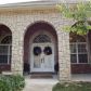 7 CROFT LEDGE DR, Bentonville, AR 72712 ID:1112057