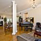 7 CROFT LEDGE DR, Bentonville, AR 72712 ID:1112058