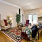 7 CROFT LEDGE DR, Bentonville, AR 72712 ID:1112059