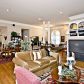 7 CROFT LEDGE DR, Bentonville, AR 72712 ID:1112060