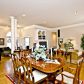 7 CROFT LEDGE DR, Bentonville, AR 72712 ID:1112061