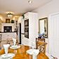 7 CROFT LEDGE DR, Bentonville, AR 72712 ID:1112063
