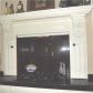 7 CROFT LEDGE DR, Bentonville, AR 72712 ID:1112065