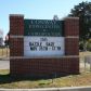 2510 E. Oak Street, Conway, AR 72032 ID:1511018