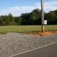 2510 E. Oak Street, Conway, AR 72032 ID:1511022
